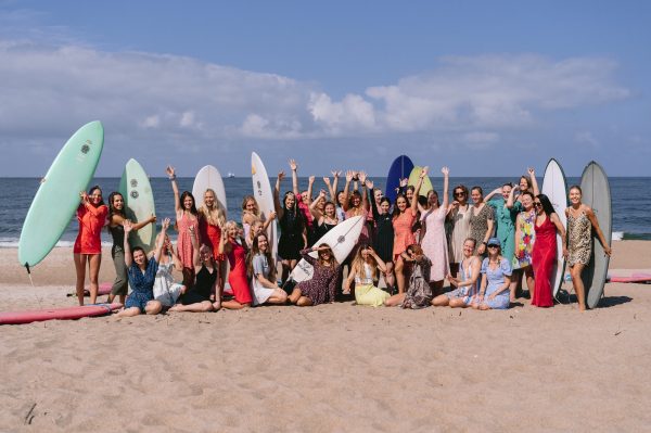 TadasSirvidas-18 copy